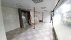 Foto 5 de Sala Comercial para alugar, 12m² em Jardim Sao Bento, Jundiaí