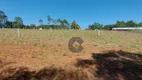 Foto 20 de Lote/Terreno à venda, 2158m² em Jundiaquara, Aracoiaba da Serra