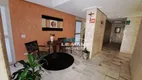 Foto 7 de Apartamento com 2 Quartos à venda, 46m² em Alto, Piracicaba