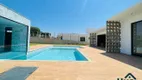 Foto 24 de Casa de Condomínio com 4 Quartos à venda, 340m² em Residencial Vitoria I, Lagoa Santa