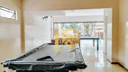 Foto 27 de Apartamento com 3 Quartos à venda, 75m² em Jardim Satélite, São José dos Campos