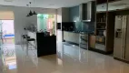 Foto 2 de Casa com 4 Quartos à venda, 326m² em Jurerê, Florianópolis