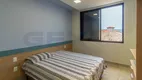 Foto 31 de Casa de Condomínio com 4 Quartos à venda, 400m² em Centro, Ijaci