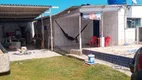 Foto 2 de Casa com 2 Quartos à venda, 85m² em Estancia Leao Novaes, Peruíbe