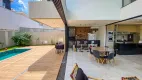 Foto 8 de Casa de Condomínio com 4 Quartos à venda, 270m² em Vila do Golf, Ribeirão Preto