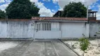 Foto 2 de Casa com 3 Quartos à venda, 300m² em , Conceição do Coité