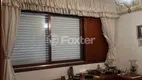 Foto 10 de Apartamento com 3 Quartos à venda, 153m² em Rio Branco, Porto Alegre