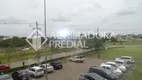 Foto 12 de Sala Comercial para alugar, 177m² em São João, Porto Alegre