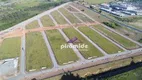 Foto 12 de Lote/Terreno à venda, 250m² em Jardim das Flores, São José dos Campos