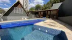 Foto 2 de Casa com 4 Quartos à venda, 320m² em Santa Lúcia, Belo Horizonte