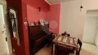 Foto 4 de Apartamento com 2 Quartos à venda, 67m² em Pinheiros, São Paulo