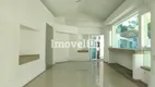 Foto 9 de Casa com 6 Quartos à venda, 380m² em Recreio Dos Bandeirantes, Rio de Janeiro