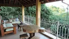 Foto 7 de Casa de Condomínio com 4 Quartos à venda, 503m² em Nova Higienópolis, Jandira