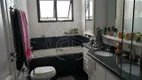 Foto 5 de Apartamento com 4 Quartos à venda, 223m² em Moema, São Paulo