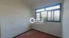 Foto 11 de Imóvel Comercial com 5 Quartos para alugar, 513m² em Ribeirânia, Ribeirão Preto