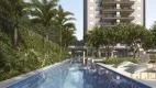 Foto 42 de Apartamento com 3 Quartos à venda, 124m² em Gleba Palhano, Londrina