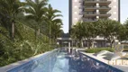 Foto 43 de Apartamento com 3 Quartos à venda, 124m² em Gleba Palhano, Londrina