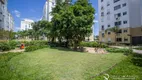 Foto 36 de Apartamento com 3 Quartos à venda, 62m² em Cristal, Porto Alegre
