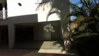 Foto 17 de Casa com 4 Quartos à venda, 611m² em Jardim Leonor Mendes de Barros, São Paulo