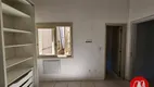 Foto 18 de Casa de Condomínio com 3 Quartos à venda, 100m² em Santa Tereza, Porto Alegre