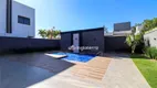 Foto 40 de Casa com 3 Quartos à venda, 350m² em Mediterrâneo, Londrina