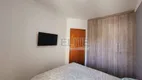 Foto 17 de Cobertura com 2 Quartos à venda, 100m² em Jardim Bela Vista, Santo André