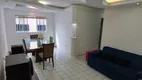 Foto 6 de Apartamento com 3 Quartos à venda, 66m² em Feitosa, Maceió