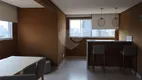 Foto 12 de Apartamento com 1 Quarto à venda, 34m² em Parada Inglesa, São Paulo