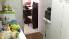 Foto 36 de Apartamento com 2 Quartos à venda, 85m² em Maracanã, Rio de Janeiro