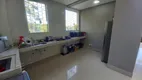 Foto 4 de Casa com 2 Quartos à venda, 148m² em Vigilato Pereira, Uberlândia