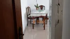 Foto 24 de Apartamento com 2 Quartos à venda, 51m² em Vila Irmãos Arnoni, São Paulo