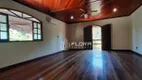 Foto 31 de Casa de Condomínio com 5 Quartos à venda, 579m² em Badu, Niterói