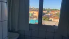 Foto 4 de Apartamento com 1 Quarto para venda ou aluguel, 47m² em Centro, Araraquara