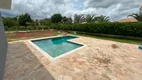 Foto 4 de Casa com 4 Quartos à venda, 320m² em , Igarapé