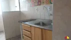 Foto 3 de Apartamento com 2 Quartos para venda ou aluguel, 54m² em Cangaíba, São Paulo