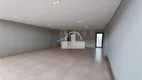 Foto 24 de Casa com 4 Quartos à venda, 250m² em Jardim Arizona, Sete Lagoas