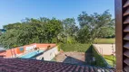 Foto 23 de Casa com 3 Quartos à venda, 233m² em Tristeza, Porto Alegre
