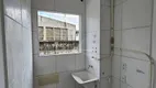 Foto 27 de Apartamento com 1 Quarto à venda, 44m² em São Cristóvão, Rio de Janeiro