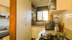 Foto 7 de Apartamento com 1 Quarto à venda, 39m² em Camaquã, Porto Alegre