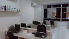 Foto 12 de Sala Comercial à venda, 130m² em Centro, Niterói