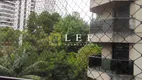 Foto 16 de Apartamento com 4 Quartos à venda, 257m² em Real Parque, São Paulo