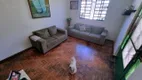 Foto 38 de Casa com 3 Quartos à venda, 300m² em Cachoeirinha, Belo Horizonte