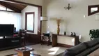 Foto 8 de Casa de Condomínio com 2 Quartos à venda, 556m² em Residencial Sul, Nova Lima