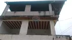 Foto 6 de Casa com 4 Quartos à venda, 400m² em Irajá, Rio de Janeiro