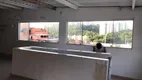 Foto 15 de Casa com 4 Quartos à venda, 200m² em Ferrazópolis, São Bernardo do Campo