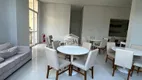 Foto 38 de Apartamento com 3 Quartos para alugar, 109m² em Vila Formosa, São Paulo