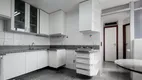 Foto 43 de Apartamento com 3 Quartos à venda, 107m² em Savassi, Belo Horizonte