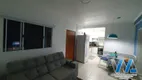 Foto 2 de Apartamento com 2 Quartos à venda, 49m² em Núcleo Habitacional Padre Aldo Bolini, Bragança Paulista