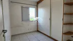 Foto 21 de Apartamento com 3 Quartos à venda, 90m² em Parque Tres Meninos, Sorocaba