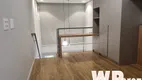 Foto 30 de Apartamento com 1 Quarto à venda, 26m² em Vila Madalena, São Paulo